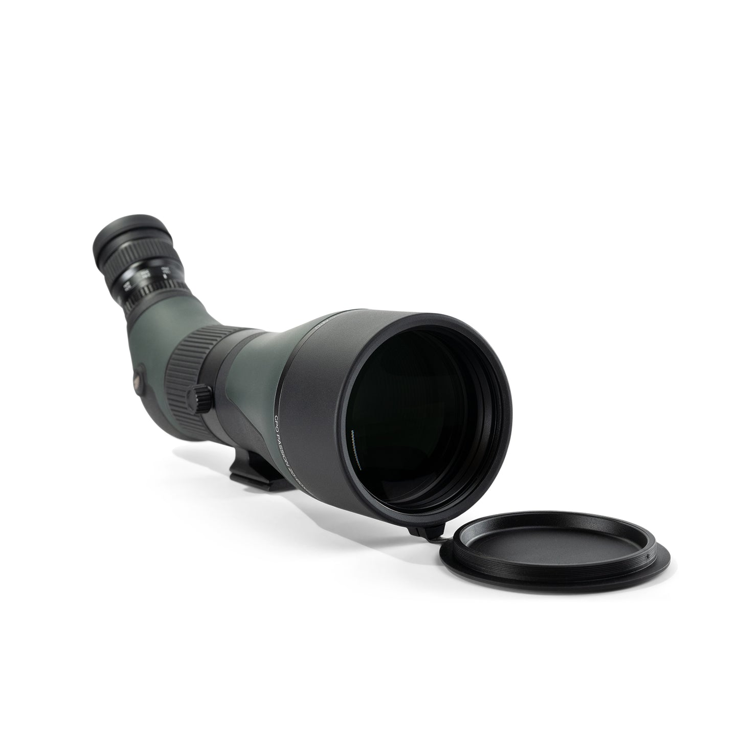 GPO Passion 20-60x85 APO Spektiv - BoarBrothers