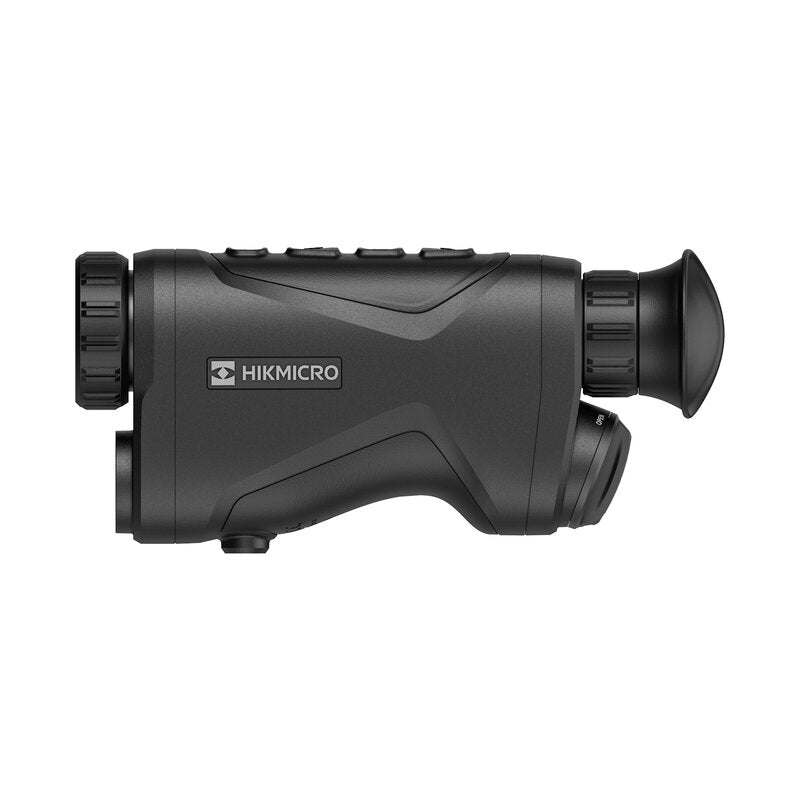 Hikmicro Condor CH25L Wärmebildgerät mit Entfernungsmesser - BoarBrothers