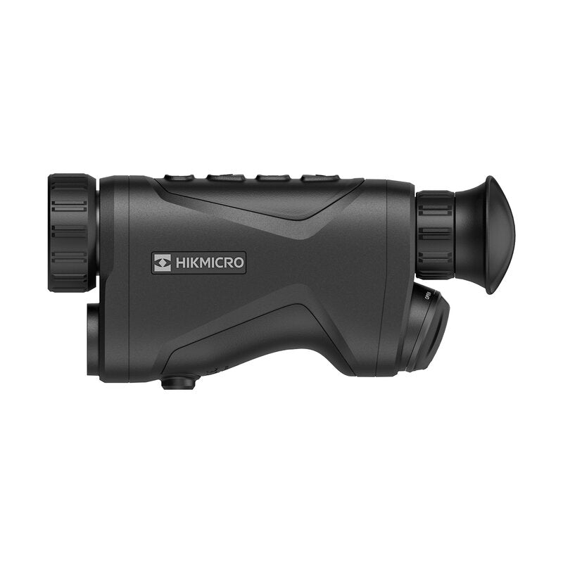 Hikmicro Condor CQ35L Wärmebildgerät mit Entfernungsmesser LRF - BoarBrothers