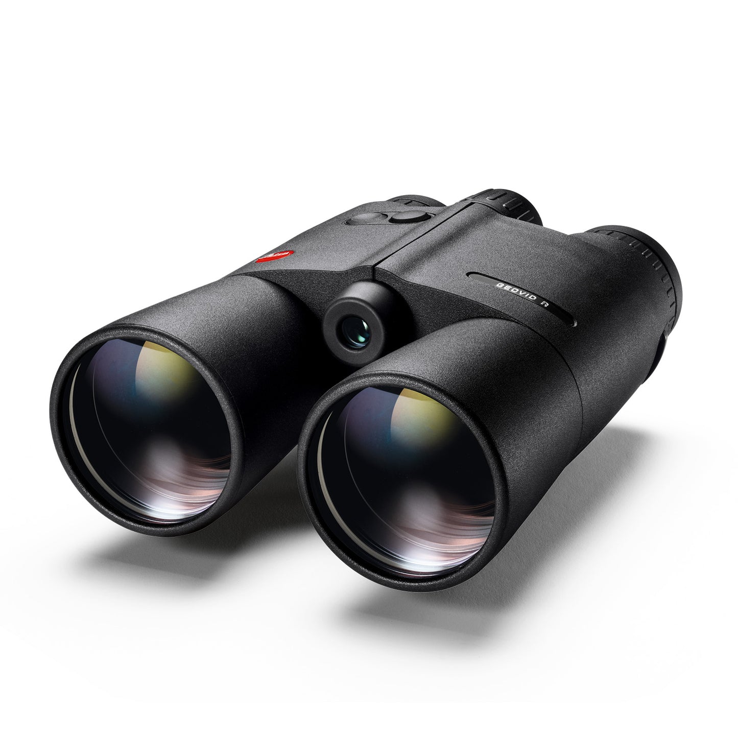 LEICA Geovid 8x56 R Entfernungsmesser - Ausstellungsstück - BoarBrothers