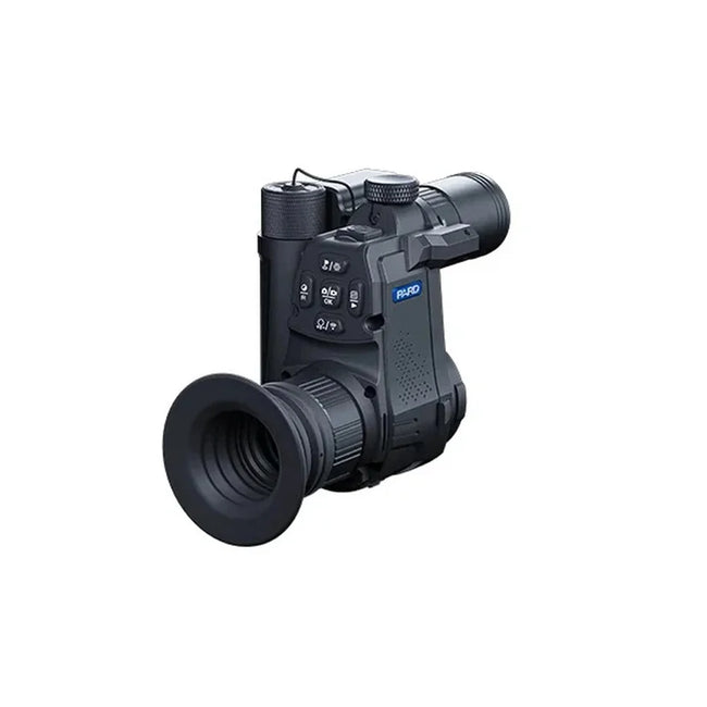 PARD NV007SP2 Nachtsichtgerät legal ohne Strahler inkl. Adapter - BoarBrothers