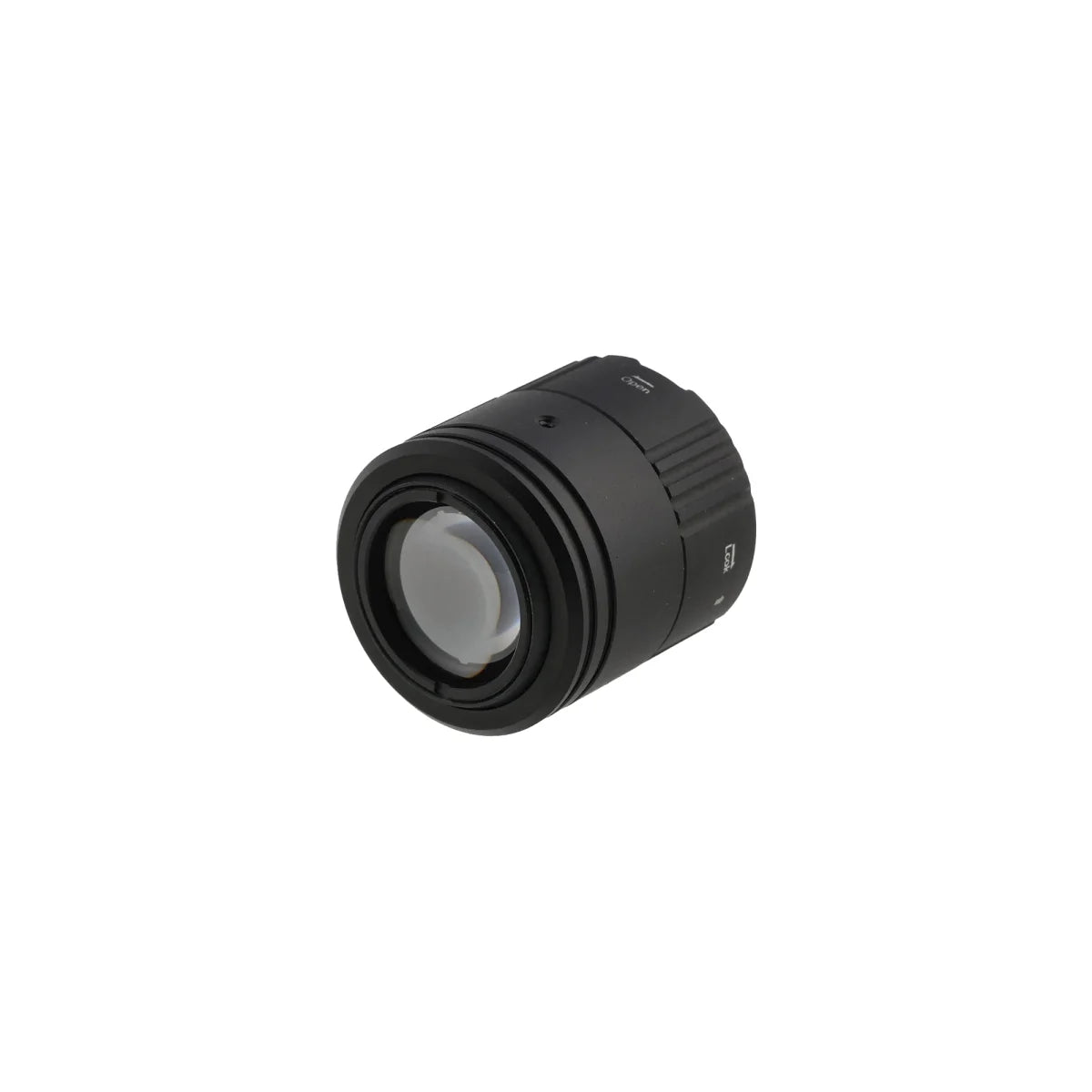 Pard NV007V2 Pro Nachtsichtgerät inkl. Adapter
