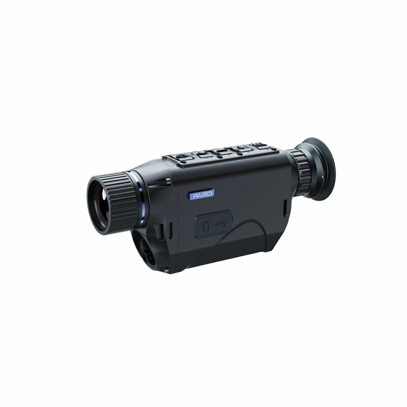 PARD TA32-35 LRF Wärmbildgerät mit LRF - Neuheit 2024! - BoarBrothers