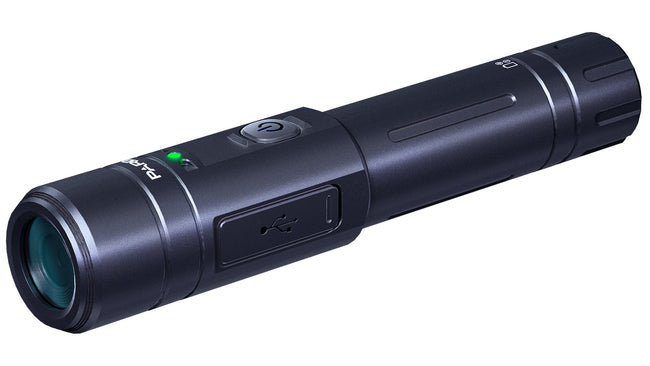 Pard Action Camera digitale Gewehrkamera 4K - BoarBrothers