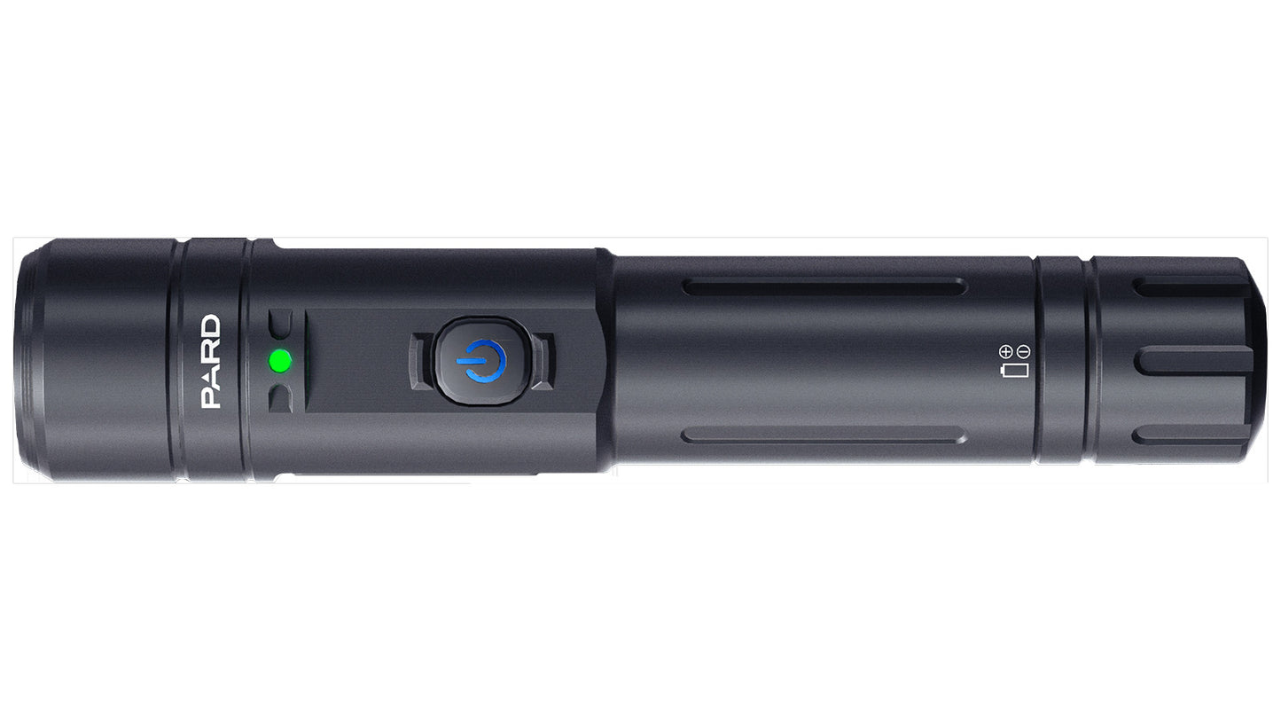 Pard Action Camera digitale Gewehrkamera 4K - BoarBrothers