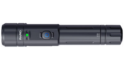 Pard Action Camera digitale Gewehrkamera 4K - BoarBrothers