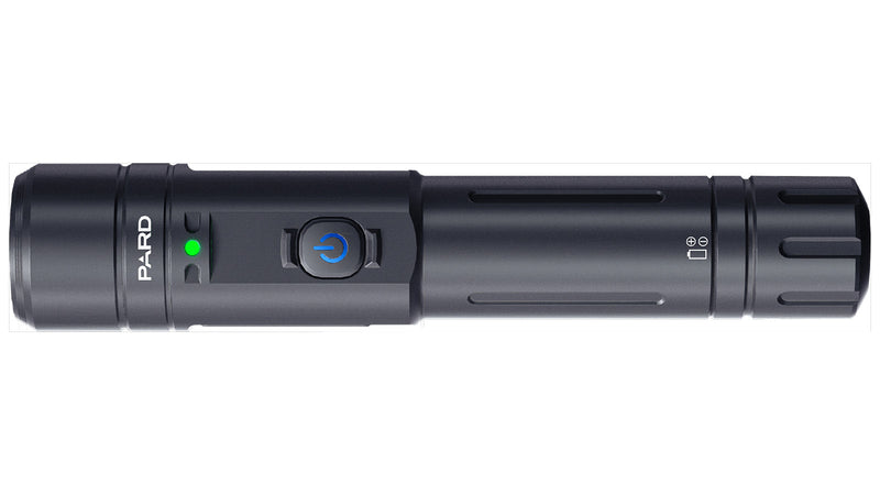 Pard Action Camera digitale Gewehrkamera 4K - BoarBrothers