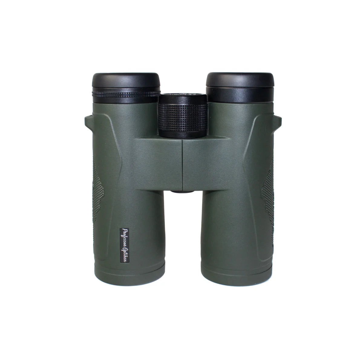Professor Optiken Zugspitze 10x42 ED Jagdfernglas