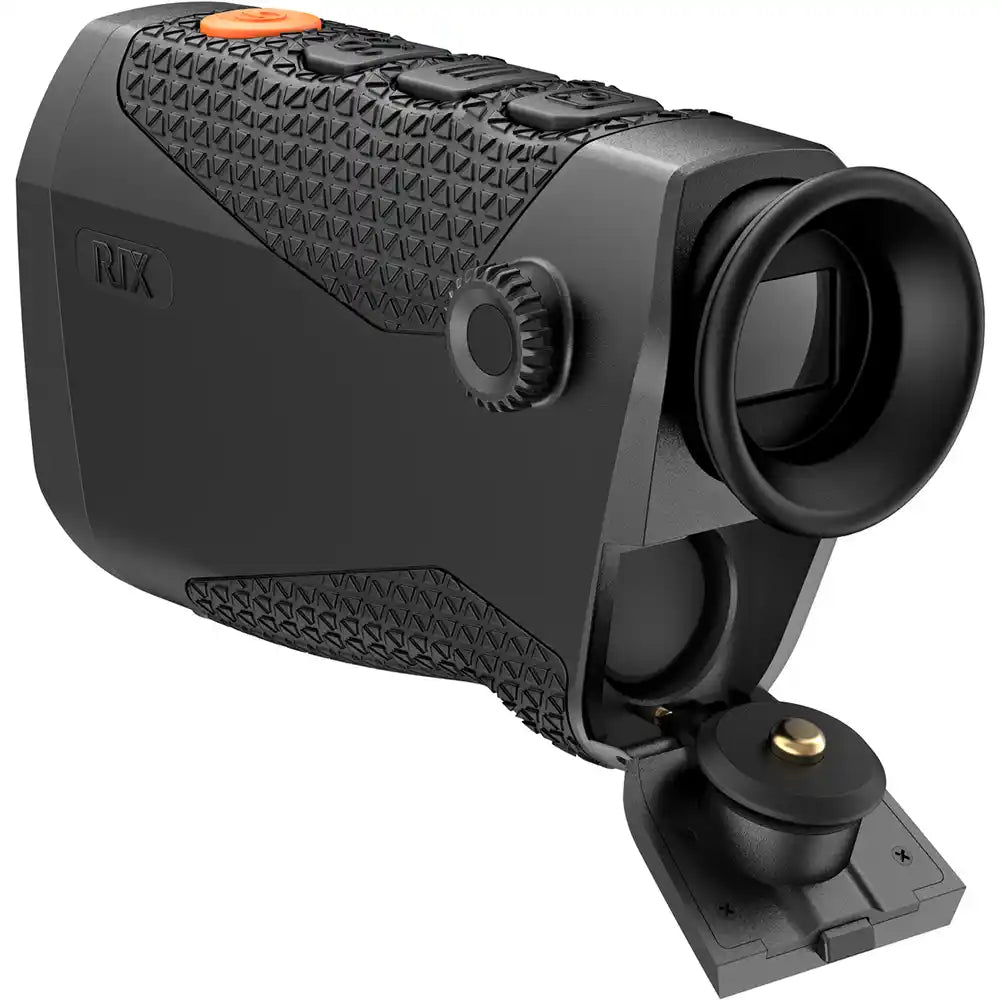 RIX Pocket K2 Wärmebildkamera