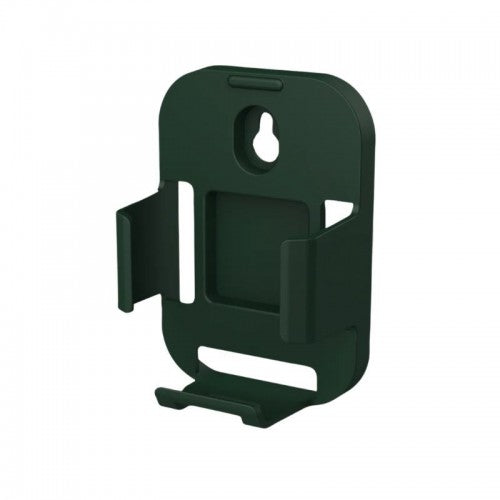 Tendy Lucus - Wandhalterung