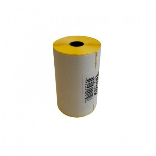 Tendy Wildverarbeitungs-Set - Drucker, Thermoetiketten und Waage