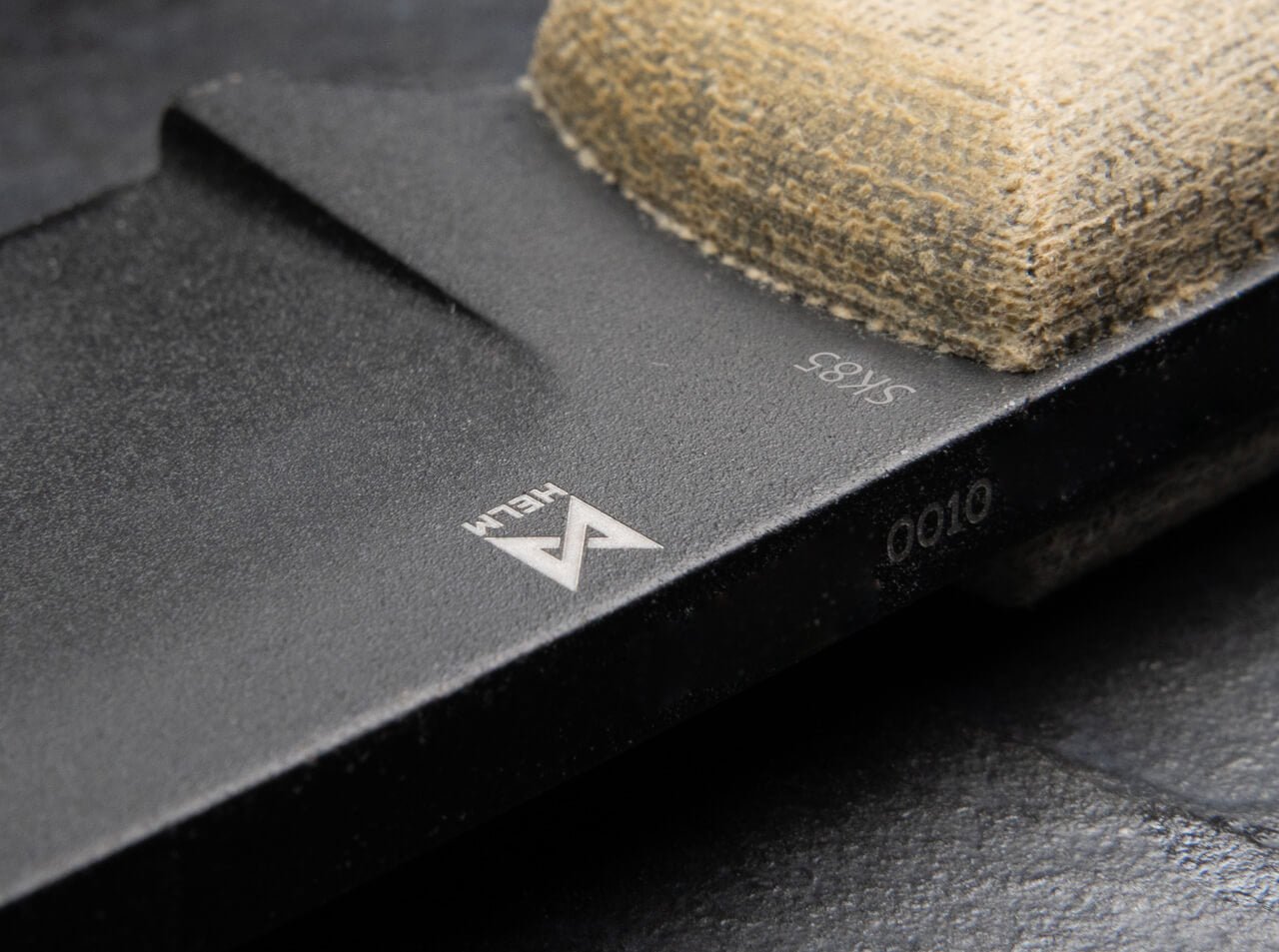 Böker Plus Messer Little Rock - BoarBrothers