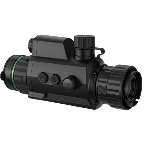 Hikmicro Cheetah C32F (N) Nachtsichtvorsatzgerät - BoarBrothers