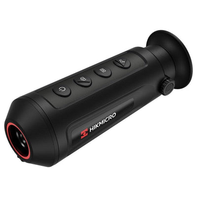 HIKmicro Lynx Pro LE15 Wärmebildkamera - BoarBrothers