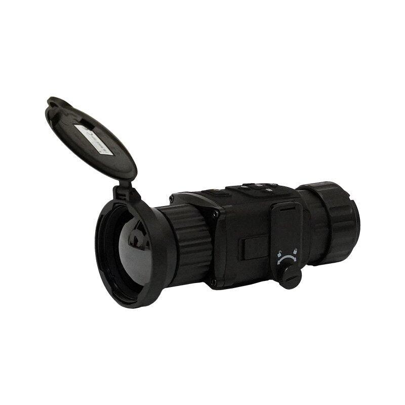 HIKMICRO Thunder TQ50C Clip-On - BoarBrothers