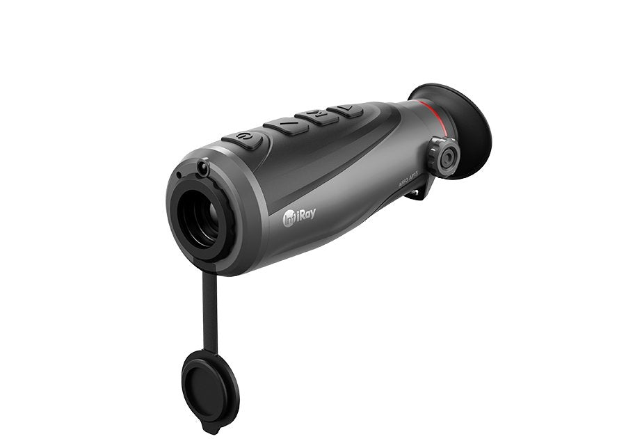 InfiRay Affo AP13 Wärmebildkamera - BoarBrothers