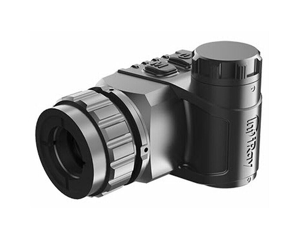 Infiray CTP13 Wärmebild-Vorsatzgerät - BoarBrothers