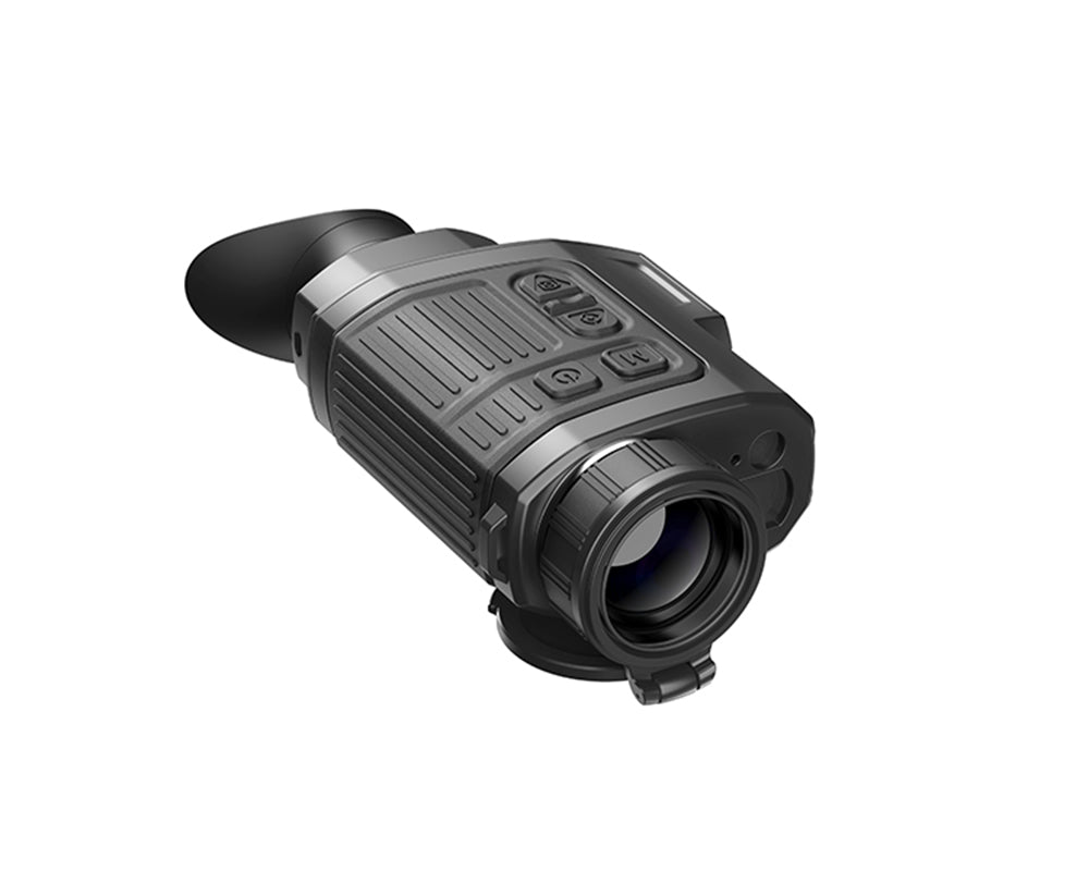 Infiray Finder FH35R Wärmebildkamera - BoarBrothers