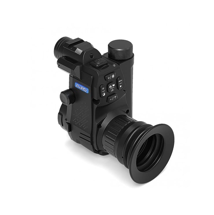 Pard NV-007S 940nm mit Adapter 45mm Nachtsichtgerät Dual-Use - BoarBrothers
