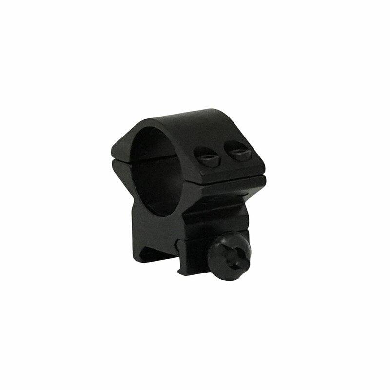 Sytong M-20 Montage für Infrarot-Aufheller, 25,4 mm - BoarBrothers