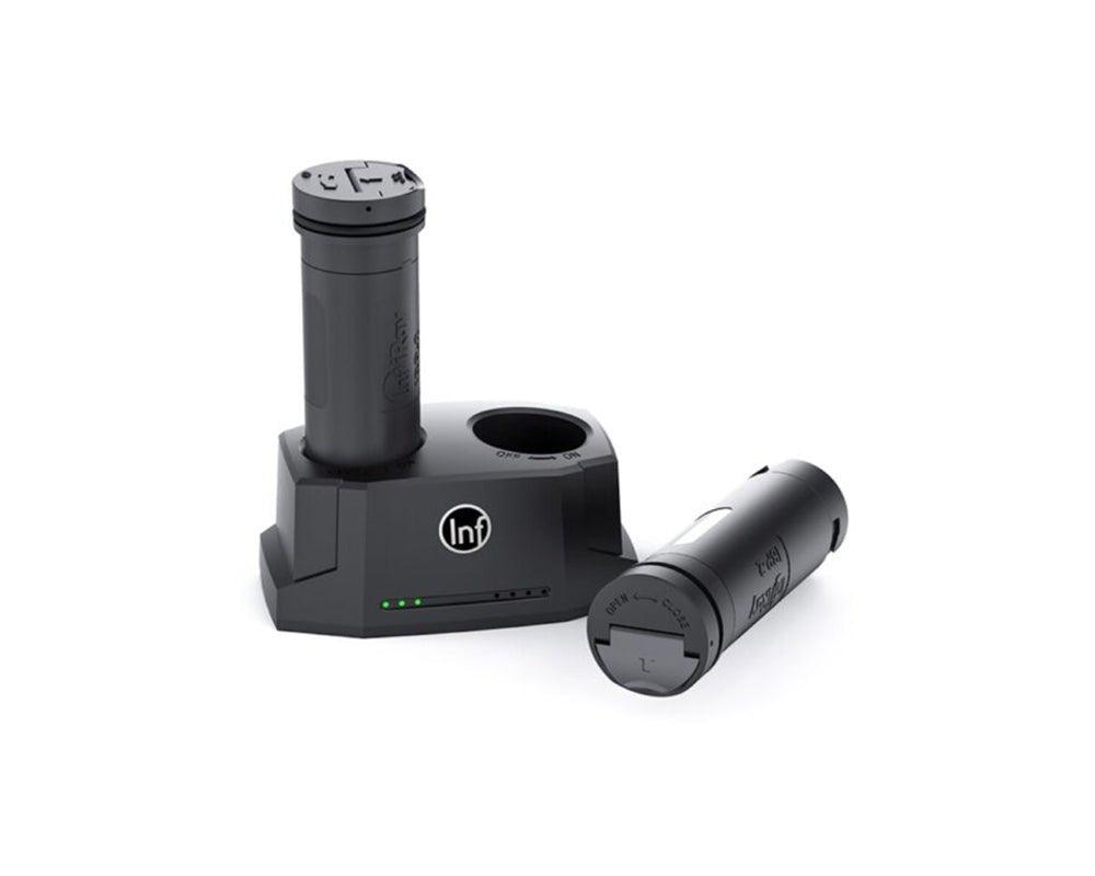 Xeye Infiray CBL19 Cabin - BoarBrothers