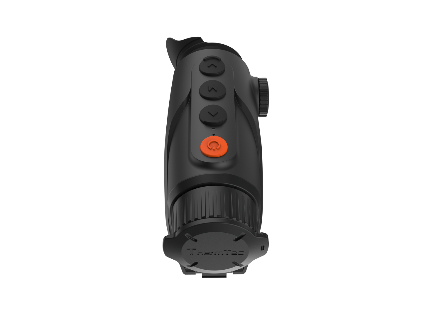 Thermtec Cyclone 315 Wärmebildgerät - Neuheit IWA 2025