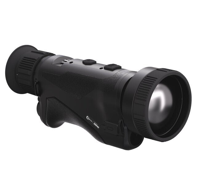 JSA Night-Lux HOGSEEKER 650 LRF