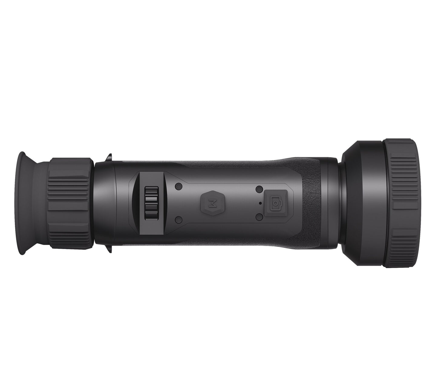 JSA Night-Lux HOGSEEKER 650 LRF