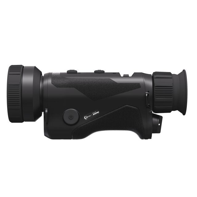 JSA Night-Lux HOGSEEKER 650 LRF