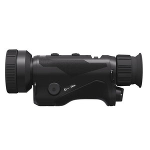 JSA Night-Lux HOGSEEKER 650 LRF