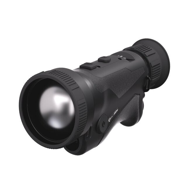 JSA Night-Lux HOGSEEKER 650 LRF