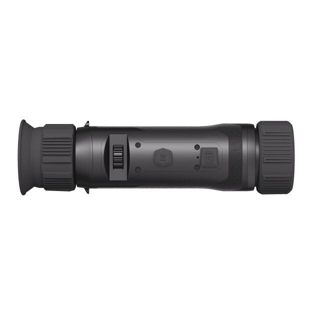 JSA Night-Lux HOGSEEKER 635 LRF