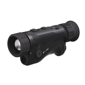 JSA Night-Lux HOGSEEKER 635 LRF