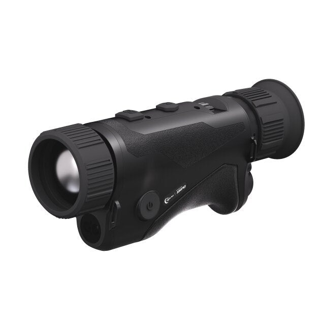 JSA Night-Lux HOGSEEKER 635 LRF