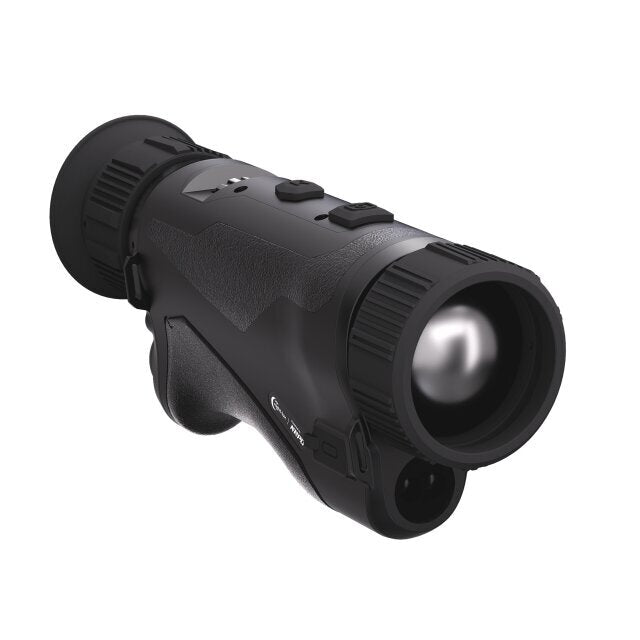 JSA Night-Lux HOGSEEKER 635 LRF