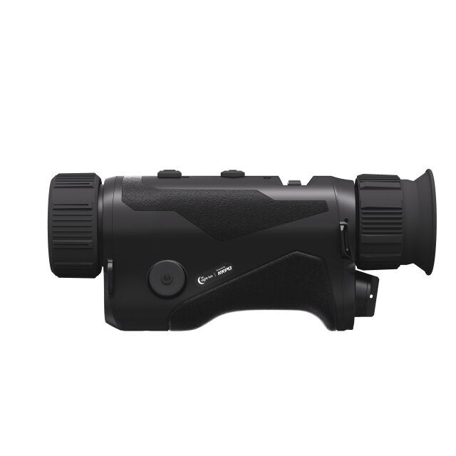 JSA Night-Lux HOGSEEKER 635 LRF