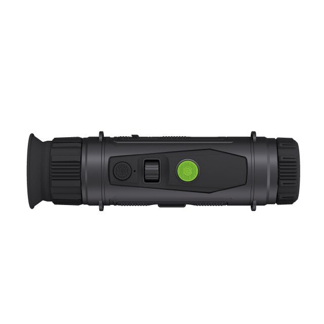 JSA Night-Lux POCKET TRAIL 625