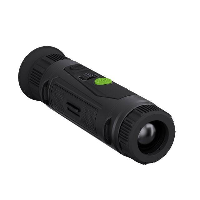 JSA Night-Lux POCKET TRAIL 625
