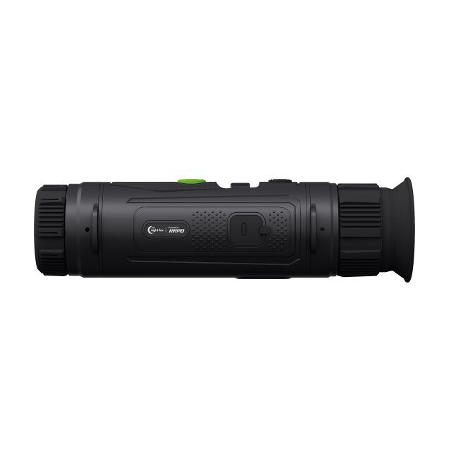 JSA Night-Lux POCKET TRAIL 625