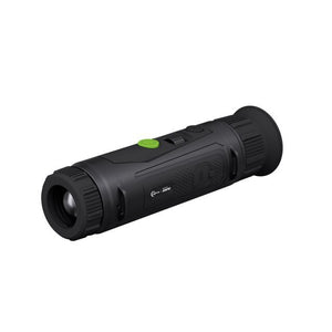 JSA Night-Lux POCKET TRAIL 635
