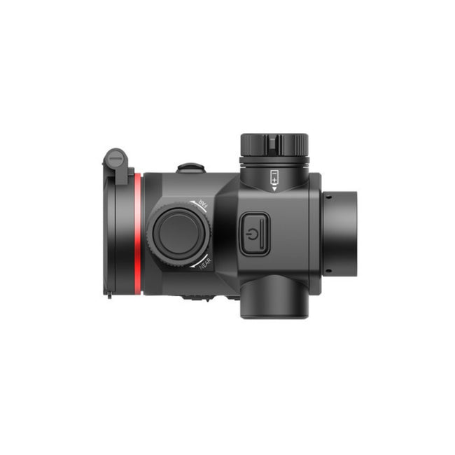 Guide Orion 435CS - Kompaktes Wärmebildgerät