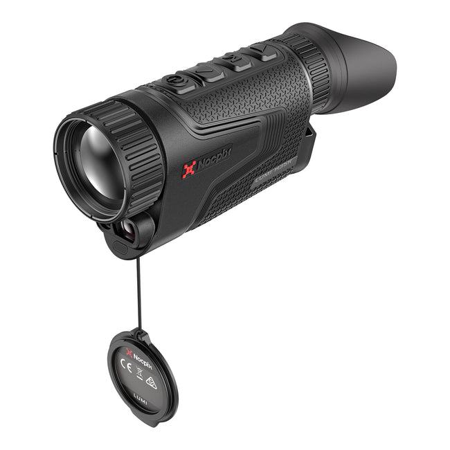 Nocpix Lumi H35R Wärmebildgerät