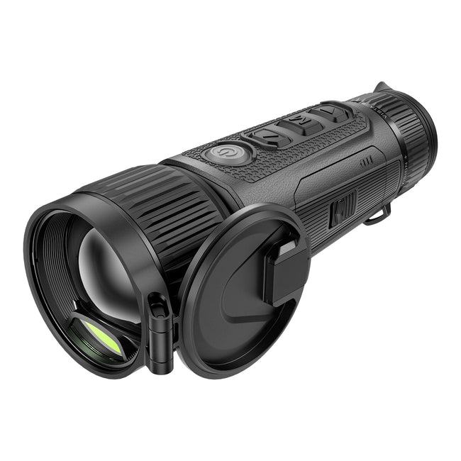 Nocpix VISTA S50R Wärmebildkamera