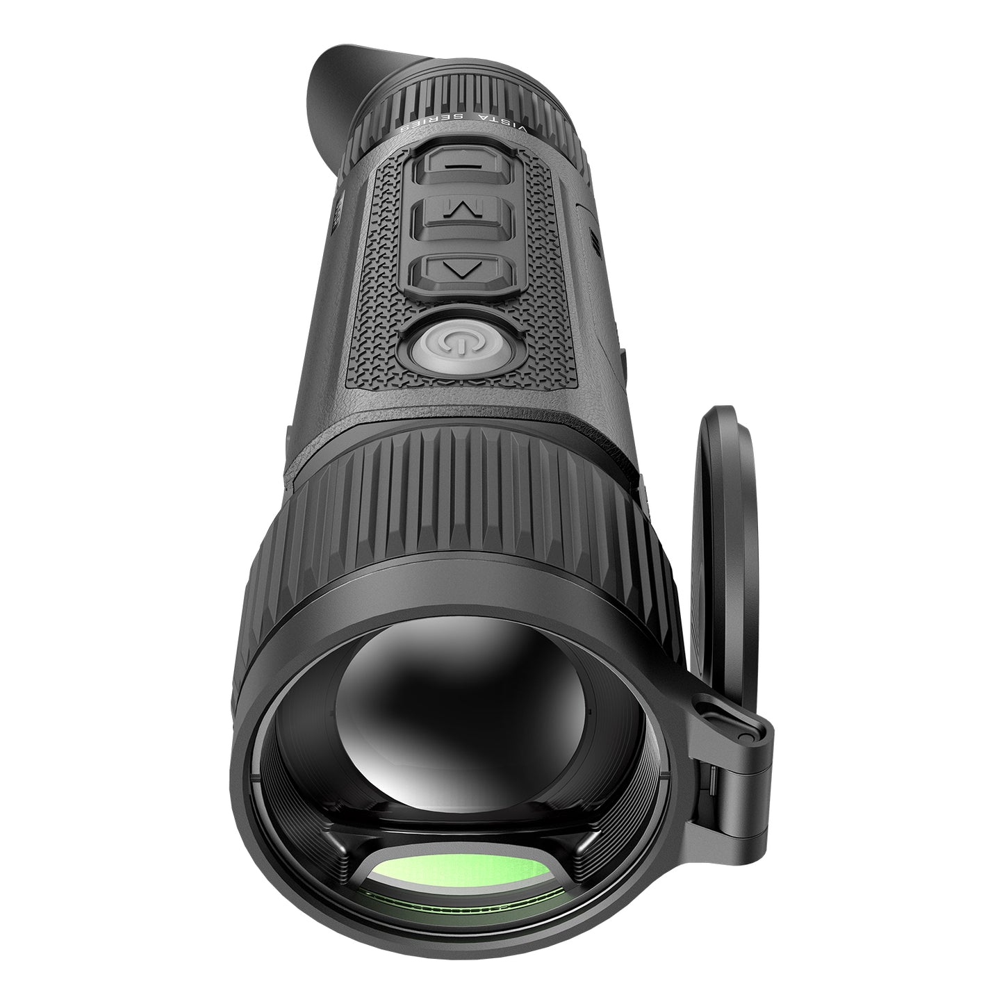 Nocpix VISTA S50R Wärmebildkamera