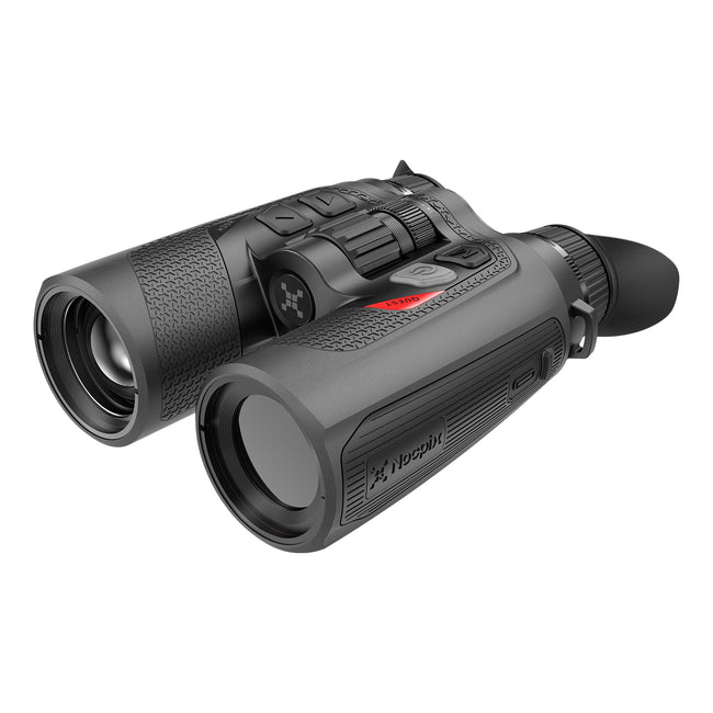 NOCPIX Quest 35 LRF Wärmebild - Fernglas