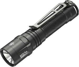 Nitecore Taschenlampe MT2C Pro