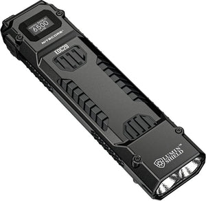 Nitecore Taschenlampe EDC29