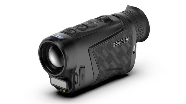 Conotech Lipot 335LRF Wärmebildgerät