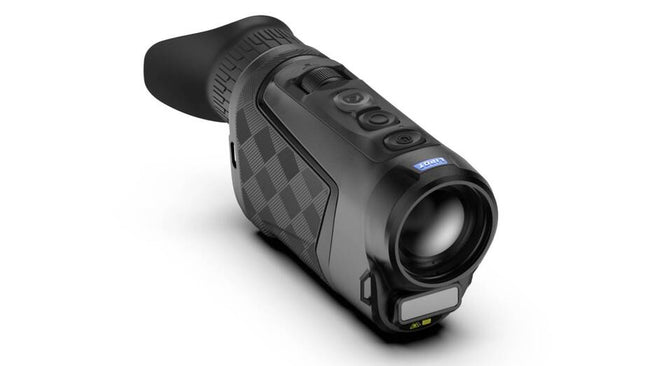 Conotech Lipot 335LRF Wärmebildgerät