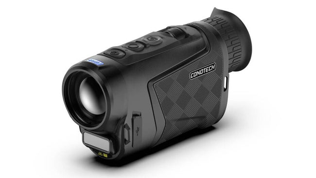 Conotech Lipot 635LRF Wärmebildgerät